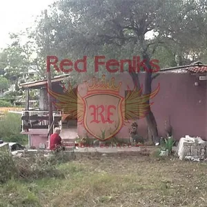 Дом в Сутоморе, фото 5