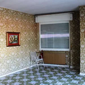 Квартира в Сан-Ремо, фото 5
