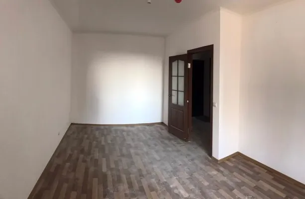 Квартира в Лейпциг
