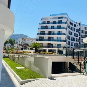 Квартира в Кирения, фото 2