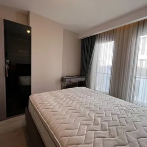 Квартира в Анталия, фото 5