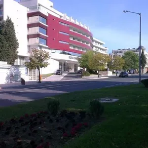 Квартира в Несебр, фото 5
