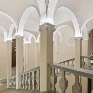 Квартира в Будапешт, фото 4