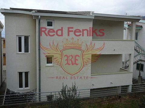 Различного назначения в Добра Вода