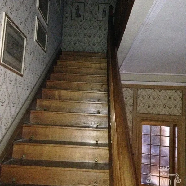 Вилла в Белладжио, фото 1