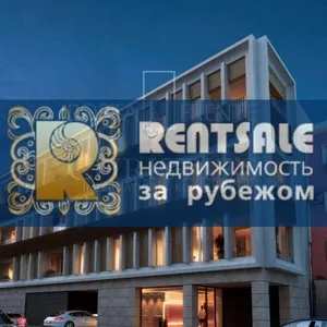 Квартира в Лиссабонский регион, фото 5