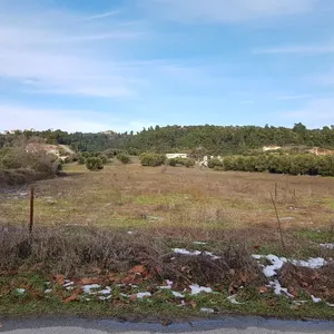 Земельный участок в Kassandra Municipality, фото 2