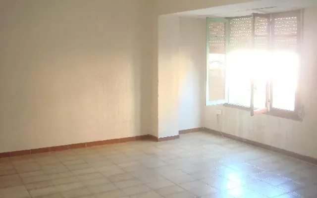 Квартира в Аликанте