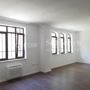Квартира в 4-тирайон, фото 4