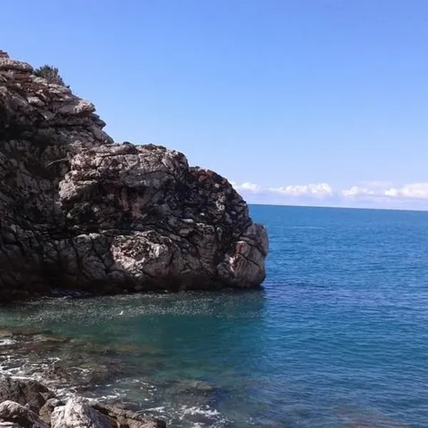 Вилла в Режевичи, фото 1