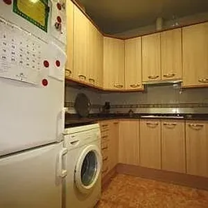 Квартира в Барселона, фото 4