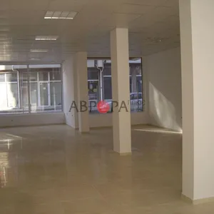 Магазин в Бургасская область, фото 4