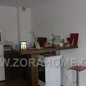 Квартира в Банско, фото 2
