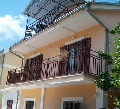 Коммерческая недвижимость в Баошичи