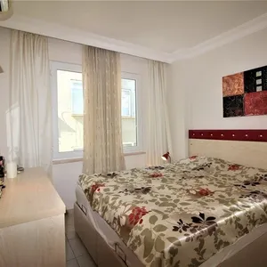 Квартира в Алания, фото 5