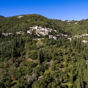 Земельный участок в Corfu, фото 2