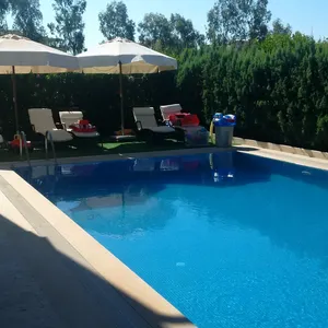 Вилла в Белек, фото 5