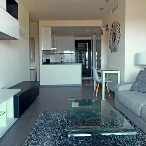 Квартира в Кабо Роч, фото 5