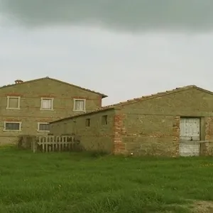 Квартира в Пьенца, фото 5