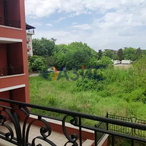 Квартира в Равда, фото 2