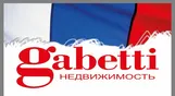 GABETTI