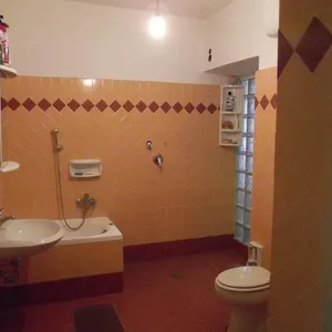 Квартира в Рим, фото 4