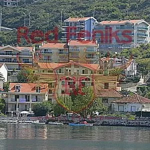 Квартира в Котор, фото 3