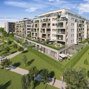 Le Jardin in Budapest, фото 4
