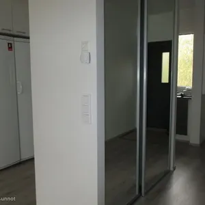 Таунхаус в Хумппила, фото 3