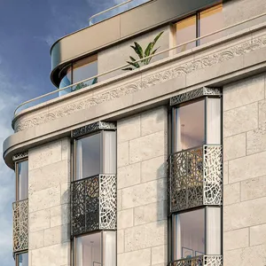 The Great Portland in London, фото 2