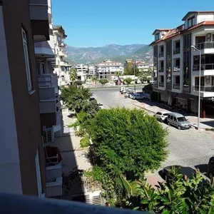 Квартира в Şekerhane Махаллеси, фото 3
