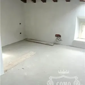 Квартира в Дезенцано-дель-Гарда, фото 4