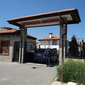 Квартира в Ахелой, фото 2