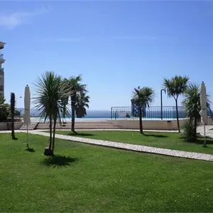 Квартира в Кашкайш, фото 3