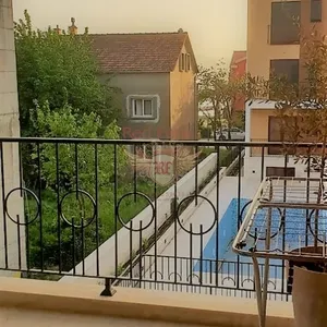 Квартира в Тиват, фото 2