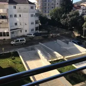 Квартира в Будва, фото 3