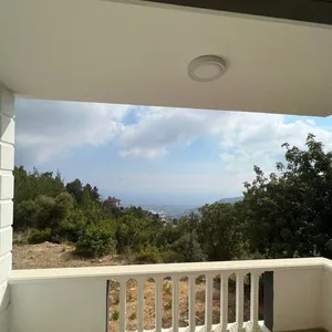 Пентхаус в Şekerhane Махаллеси, фото 3