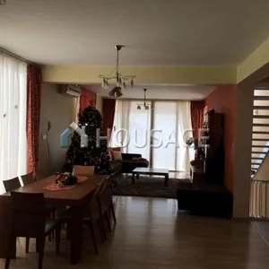 Вилла в Лимассол, фото 3