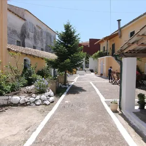 Отдельный дом в Corfu, фото 4
