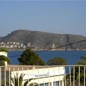 Вилла в Морайра, фото 2