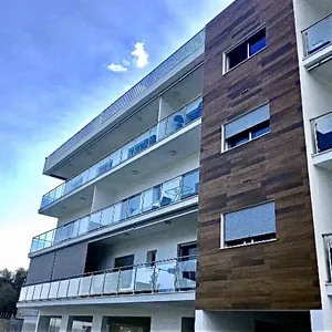 Квартира в Лимассол, фото 3