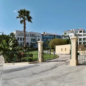 Студия в Лимассол, фото 3