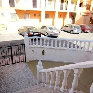 Пентхаус в Ла Мата, фото 2