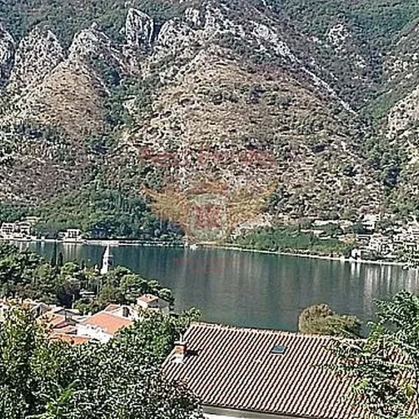 Квартира в Доброта, фото 1