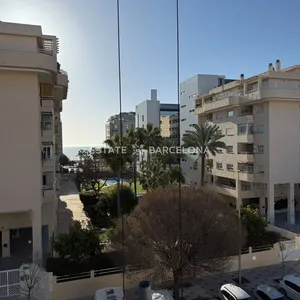Коммерческая недвижимость в Малага, фото 4