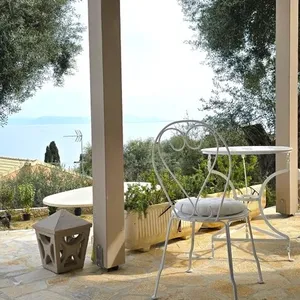 Вилла в Corfu, фото 3