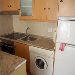 Бунгало в Ла Марина, фото 4