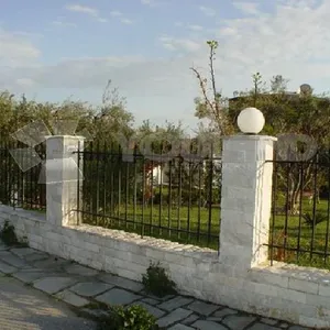Вилла в Халкидики, фото 2