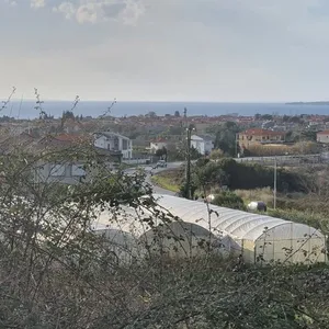Земельный участок в Ситониа, фото 2