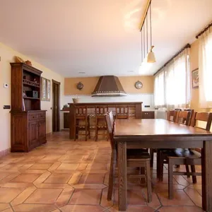 Вилла в Иби, фото 5